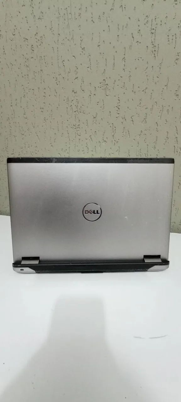 FUNCIONANDO 100% | DELL VOSTRO - Core i5 | ENTREGO | LEIA o anúncio!  - Foto 5