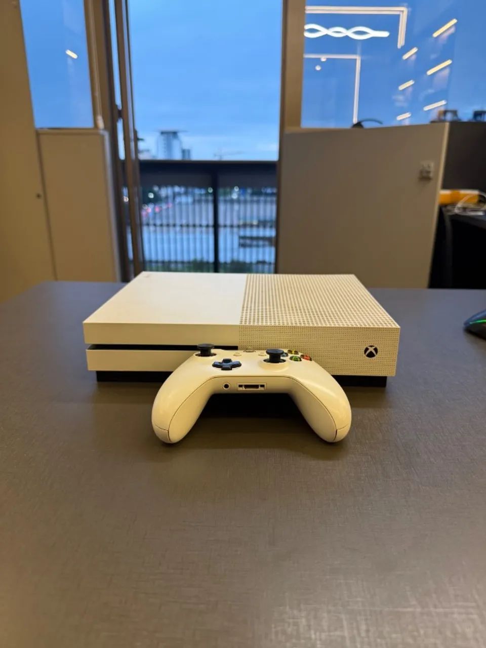 GAME XBOX ONE S ( GARANTIA 6 MESES ) - Foto 4