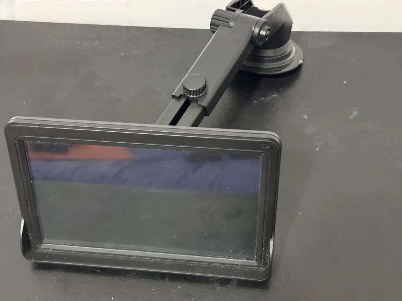 CarPlay Android/ios 