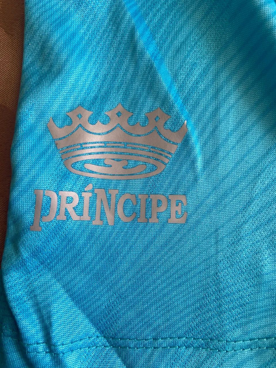 Camisa Santos 2026 - Foto 4