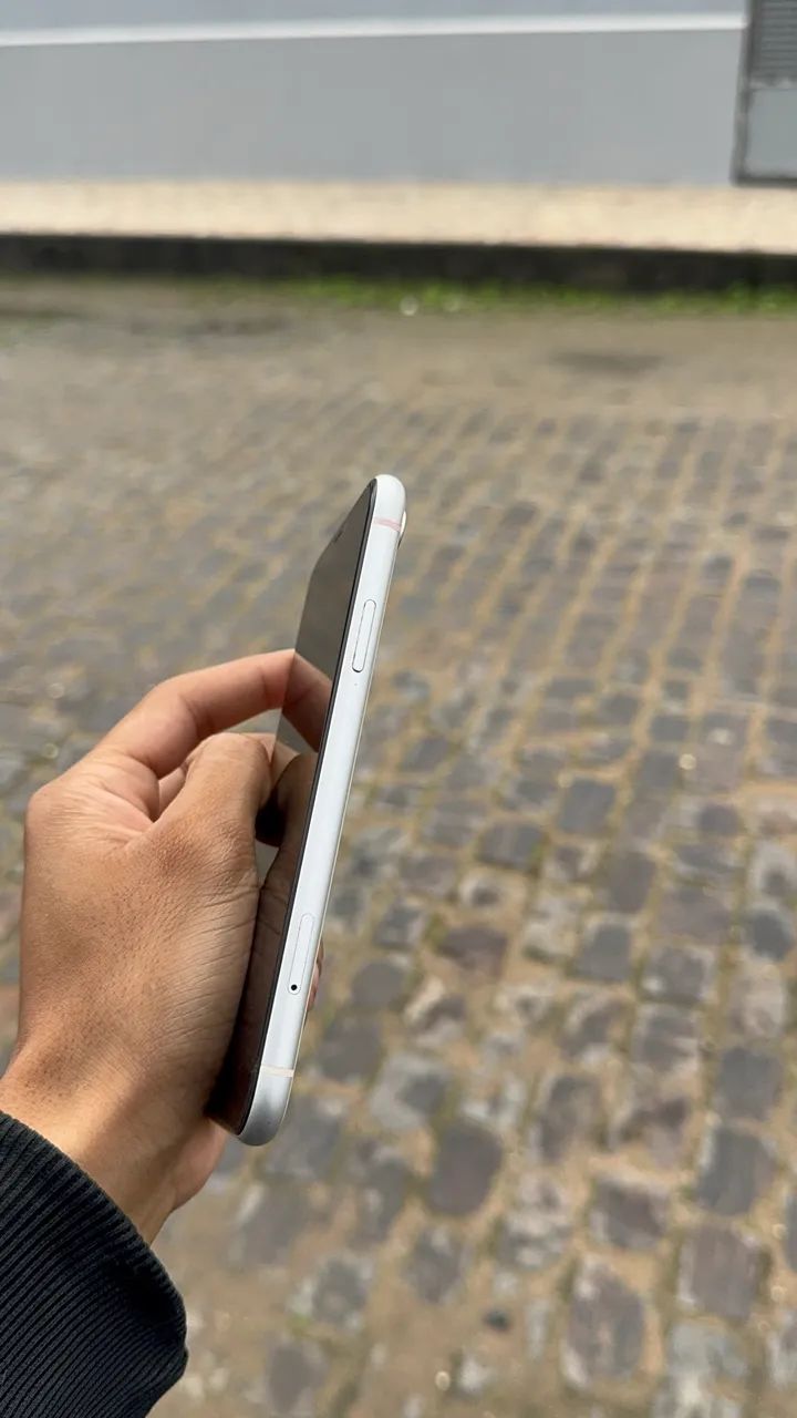 iPhone XR todo original  - Foto 2