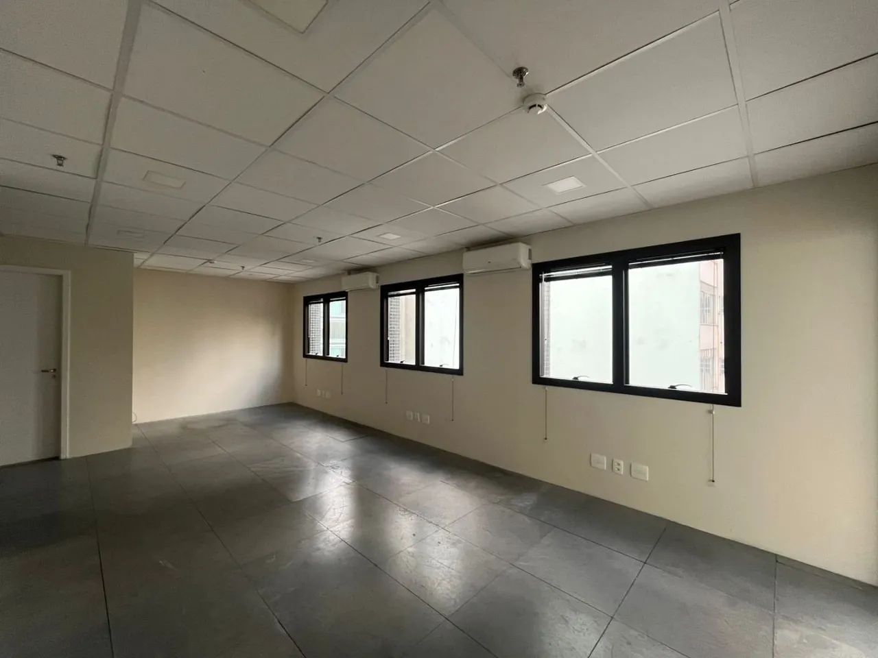 Conjunto à venda, 59 m² por R$ 690.000,05 - Jardins - São Paulo/SP - Foto 7