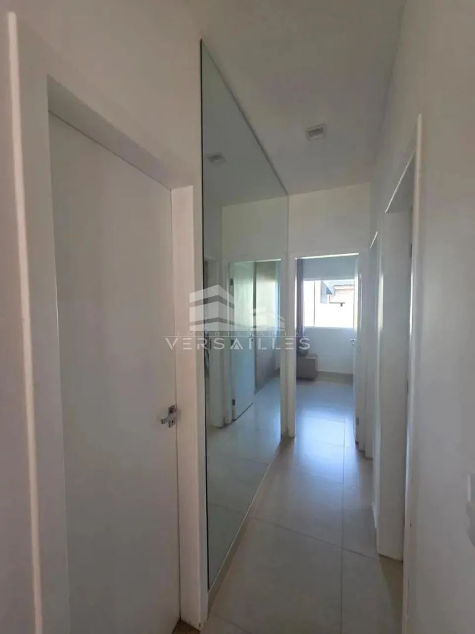Casa pra locação - Foto 4