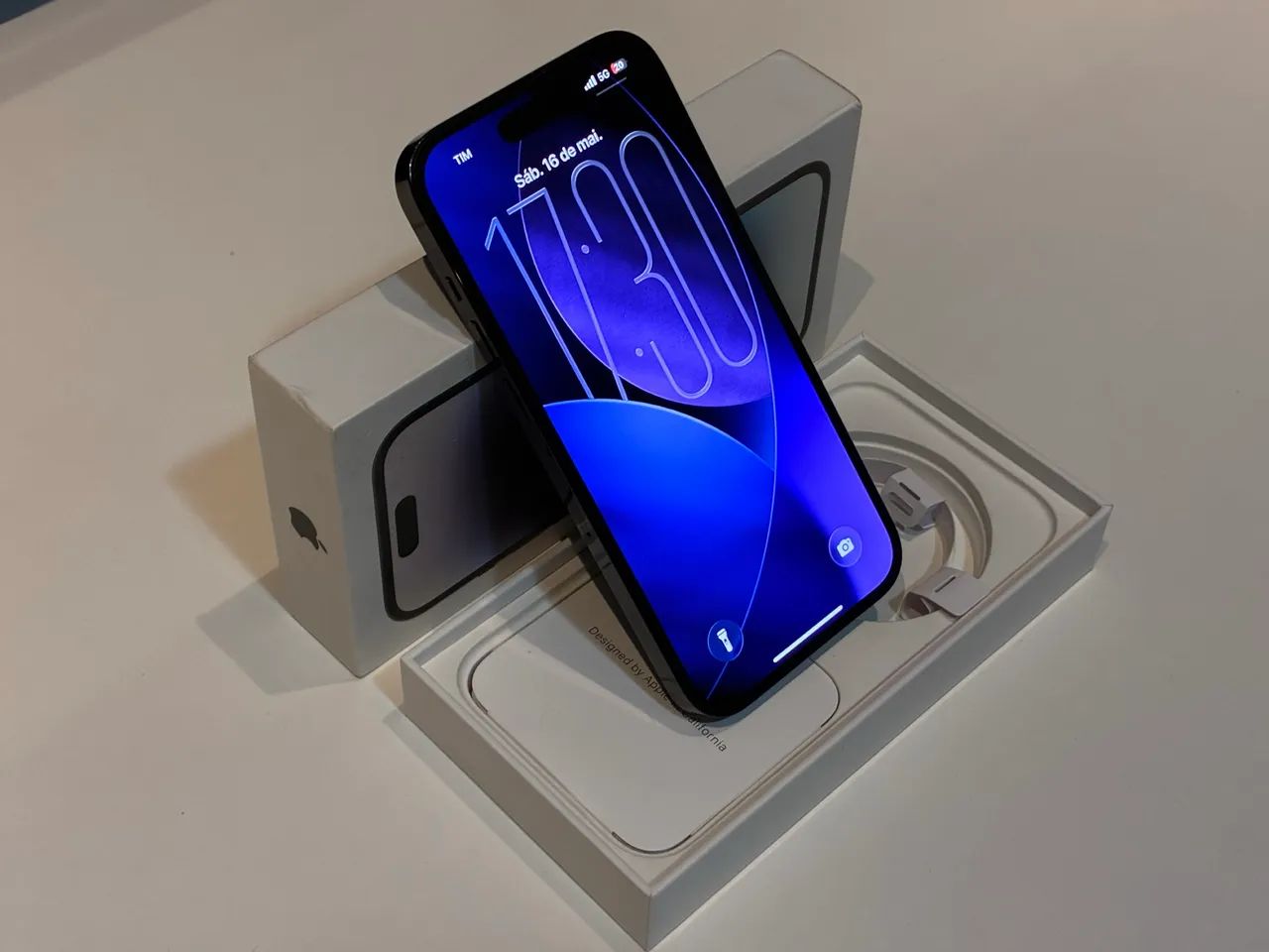 Iphone 14 PRO - Celulares e Smartphones - Corrêas, Petrópolis