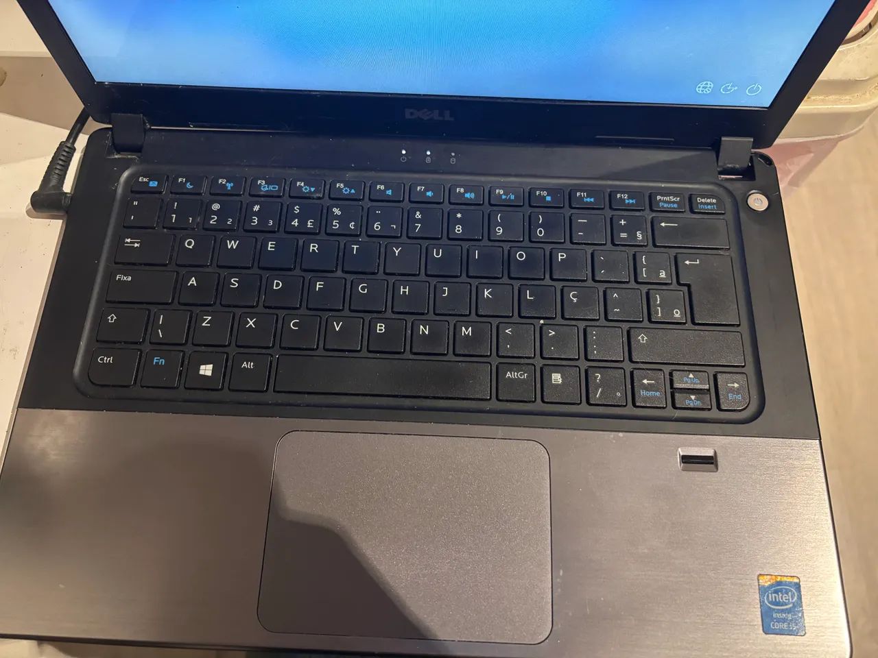 Notebook DELL - Foto 5