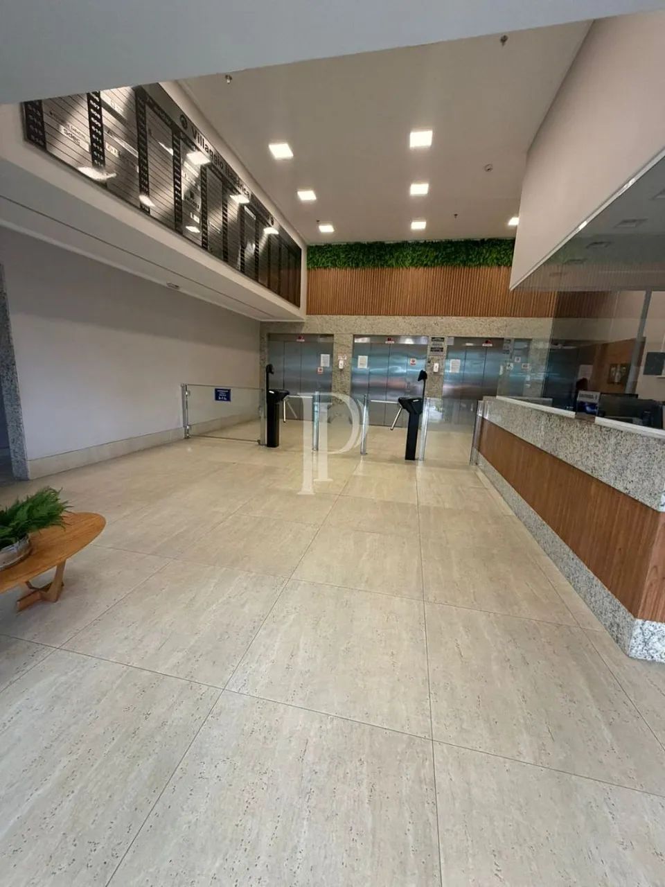 Vila Velha - Sala Comercial - Praia de Itaparica - Foto 2