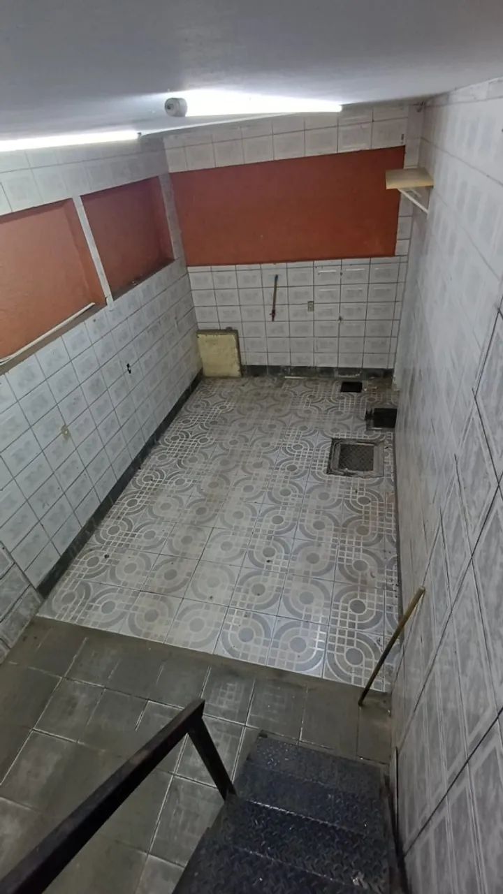 Aluga-se loja comercial na Taquara/JPA - Foto 5