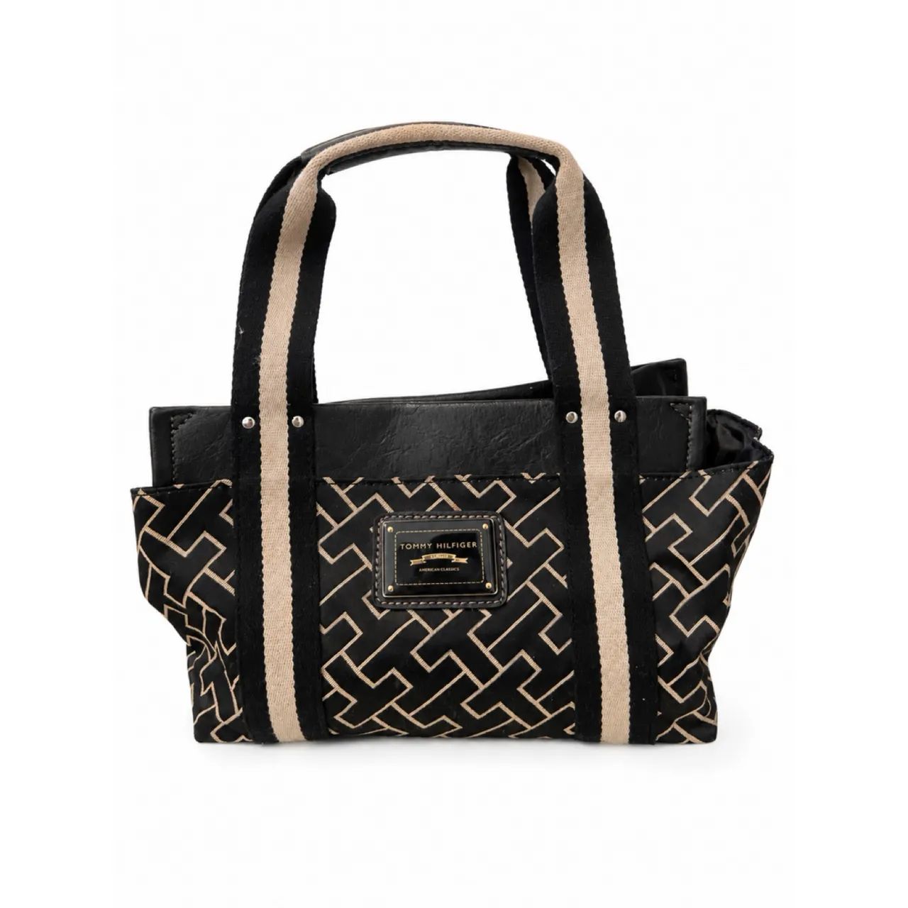 Bolsa Tommy Hilfiger Ombro 