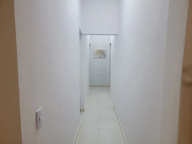 Salas para Consultório