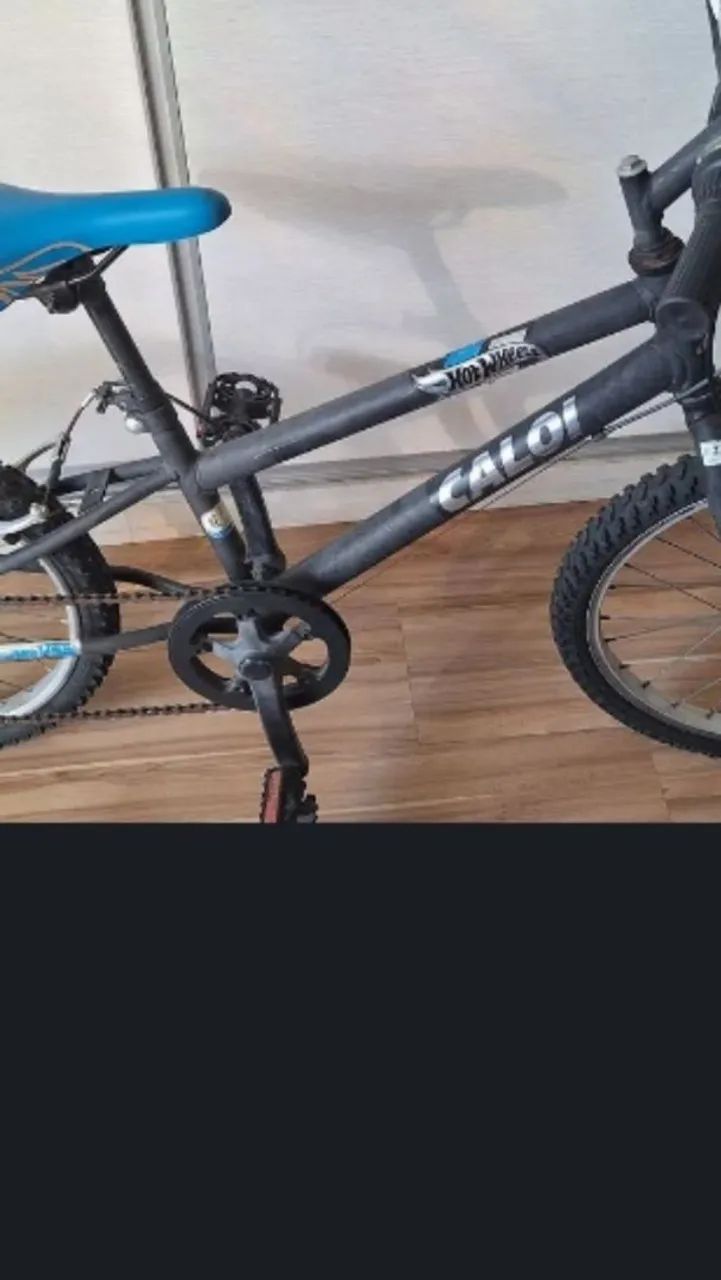Bicicleta - Foto 3