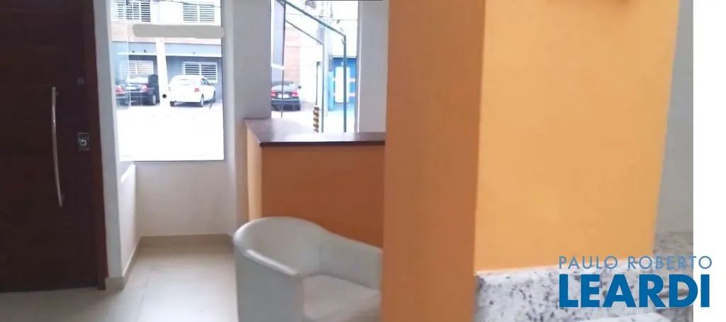 COMERCIAL - JARDIM SÃO DIMAS - SP - Foto 3
