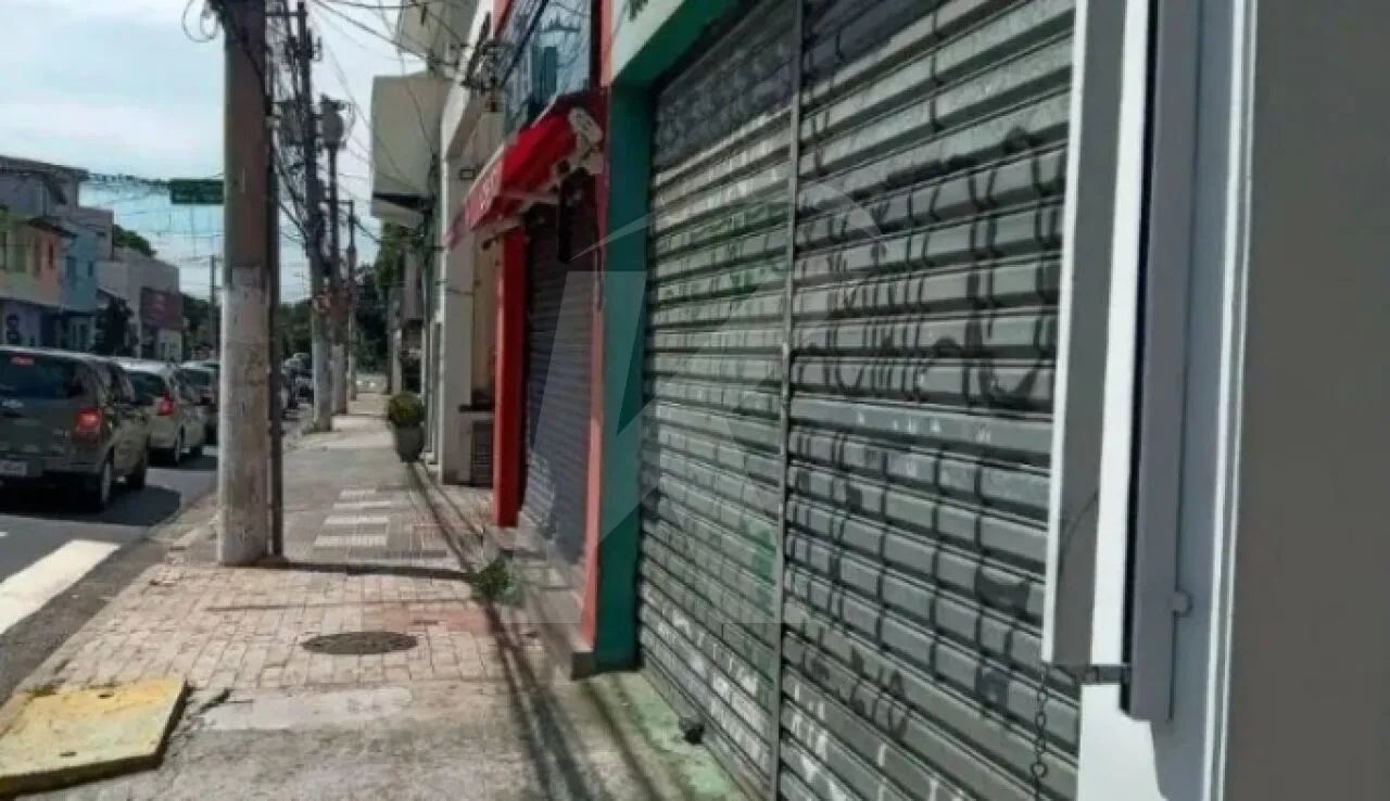 Loja para locação em Santana, com 70 m² - Foto 4