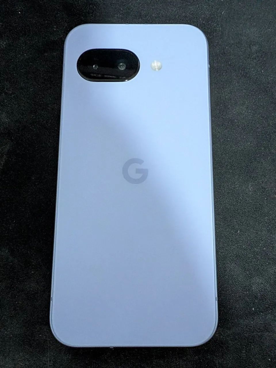 Pixel 9a - Foto 2