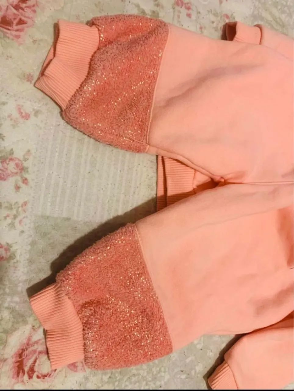 Conjunto infantil. Importado  - Foto 4
