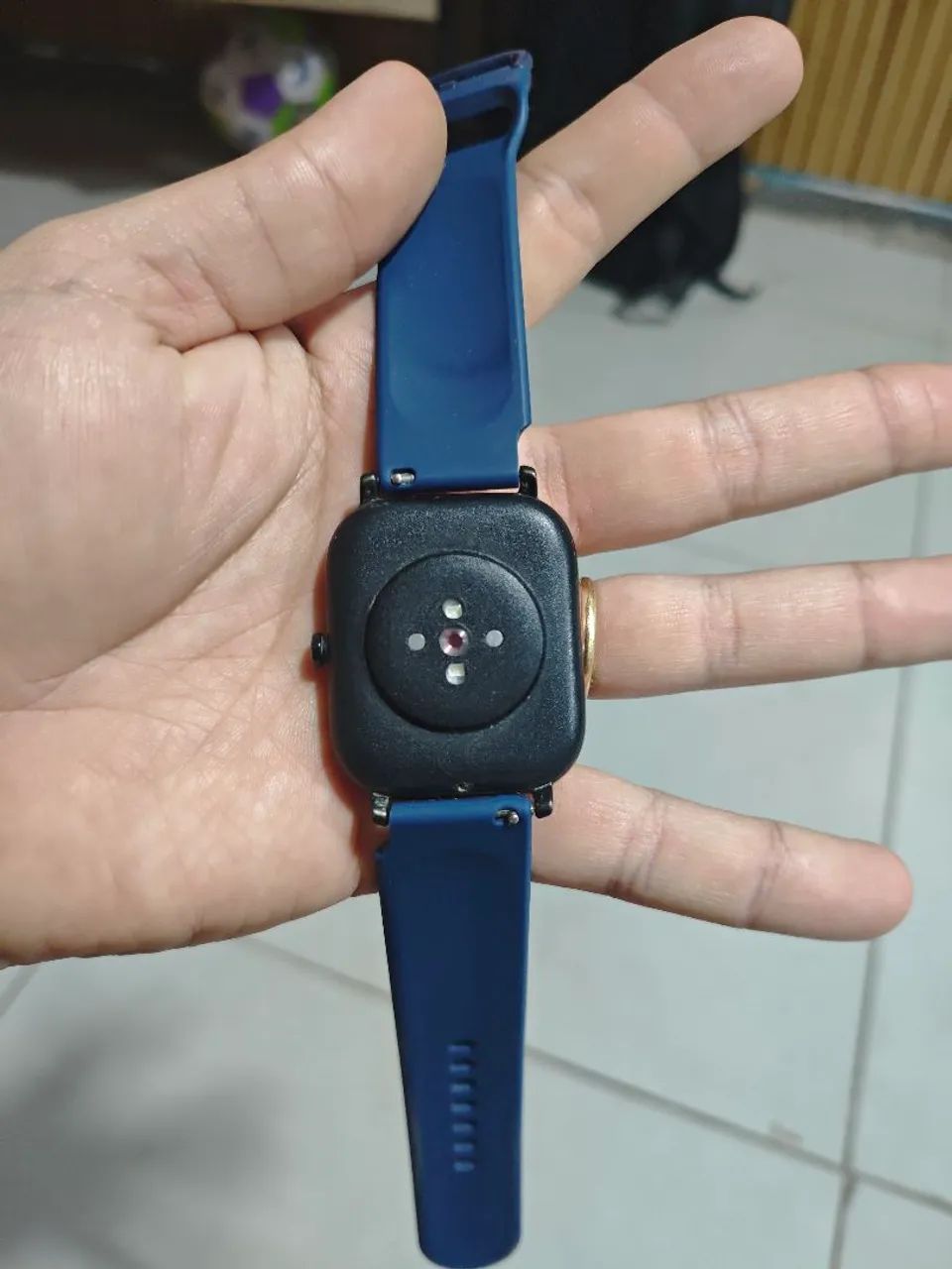 Amazfit GTS - Foto 3