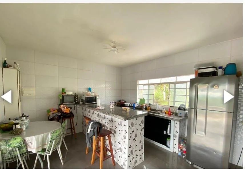 Vendo chácara em Monte Mor - Foto 5