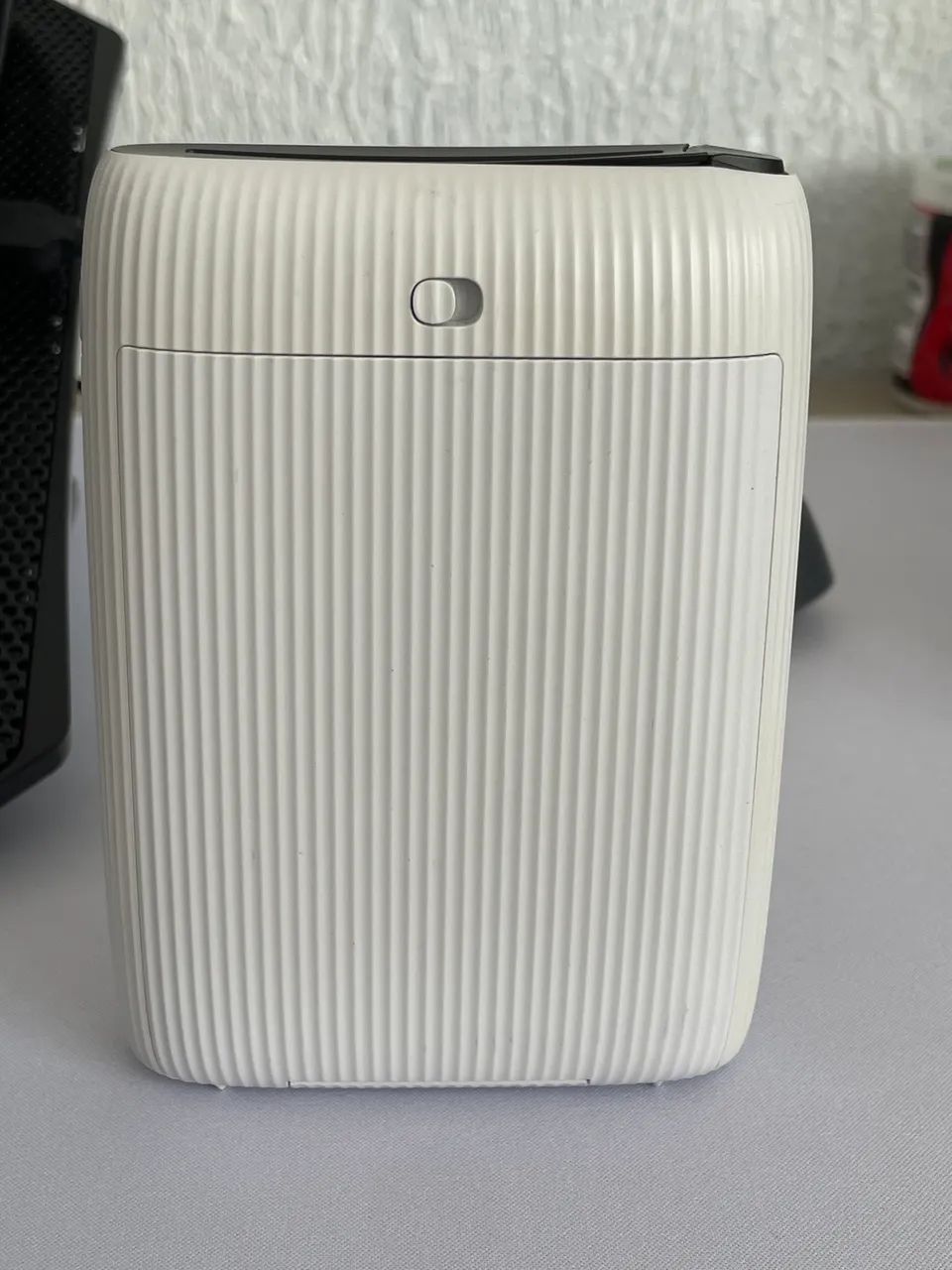 Instax mini link 2 - Foto 3