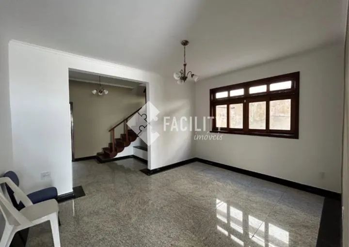 casa - Botafogo - Campinas - Foto 2