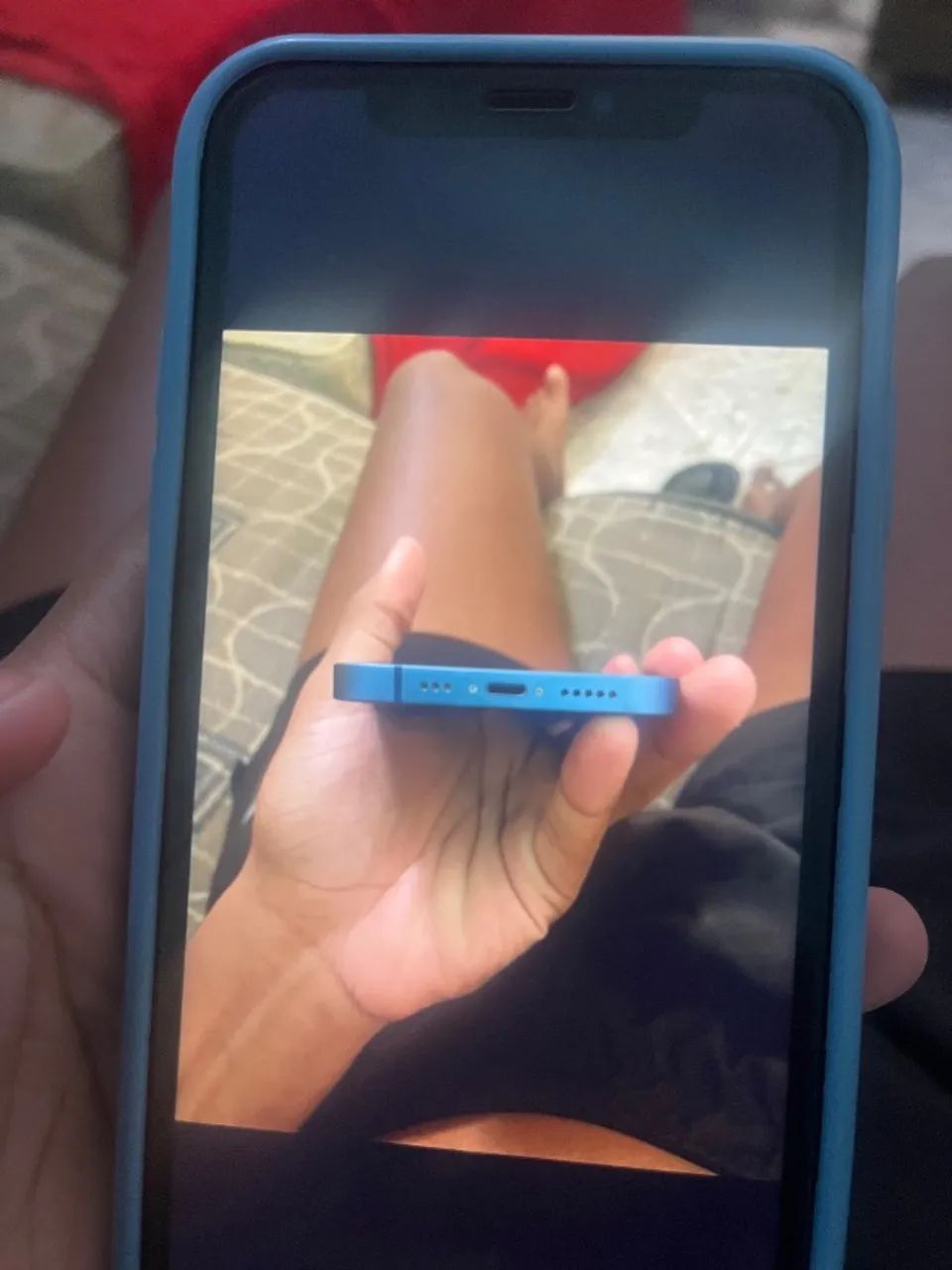 iphone 13 - Foto 2