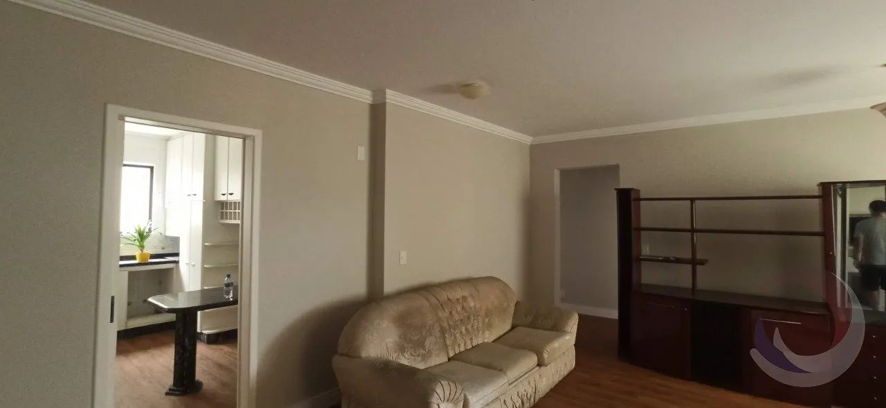 Apartamento de 3 quartos no bairro Abraão - Foto 5