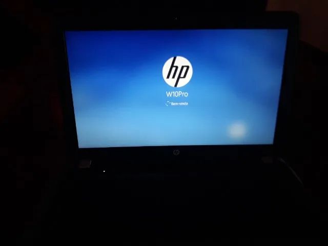 Notebook  - Foto 3