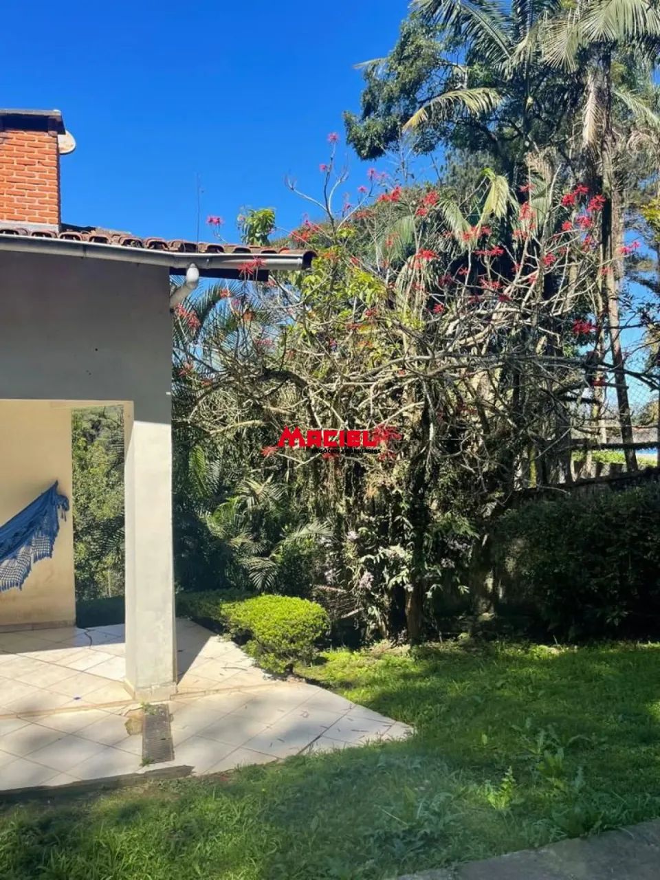 Casa Padrão em Diadema - Foto 2