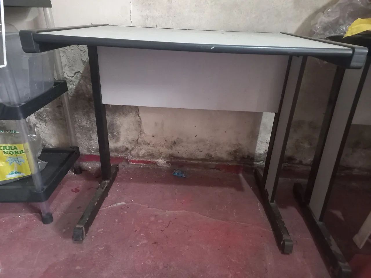 Mesa  - Foto 2