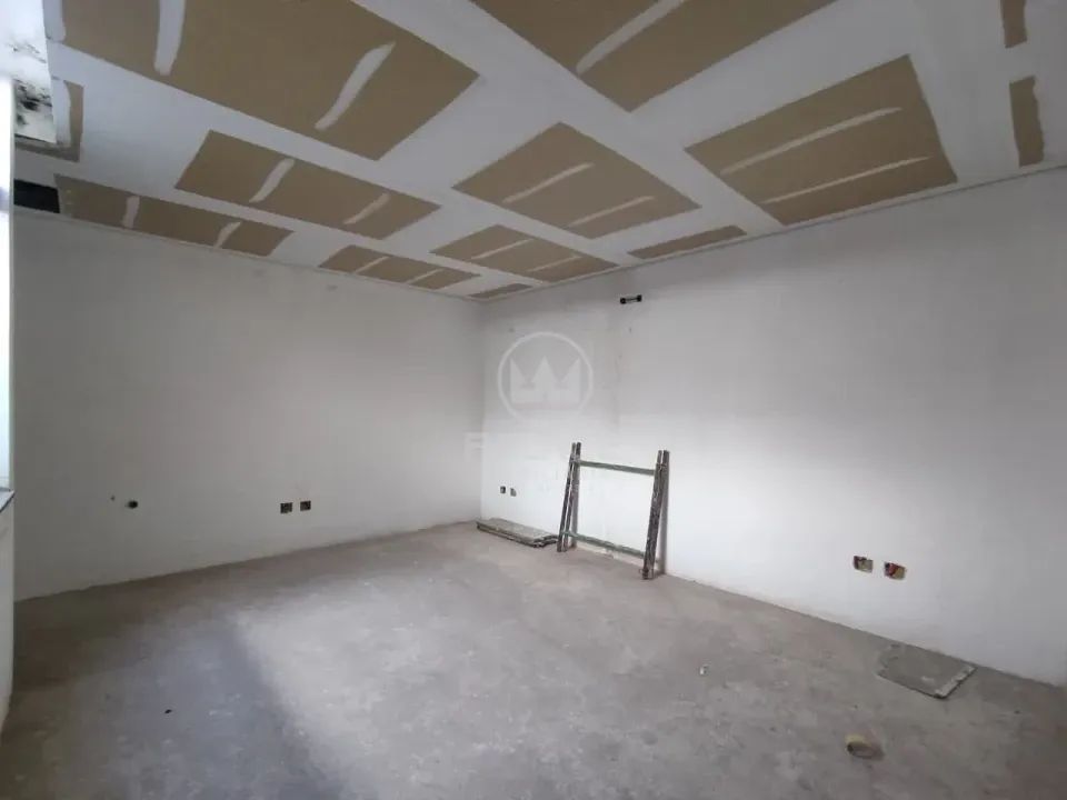 Comercial Para Alugar Terras De Piracicaba Piracicaba - Foto 2