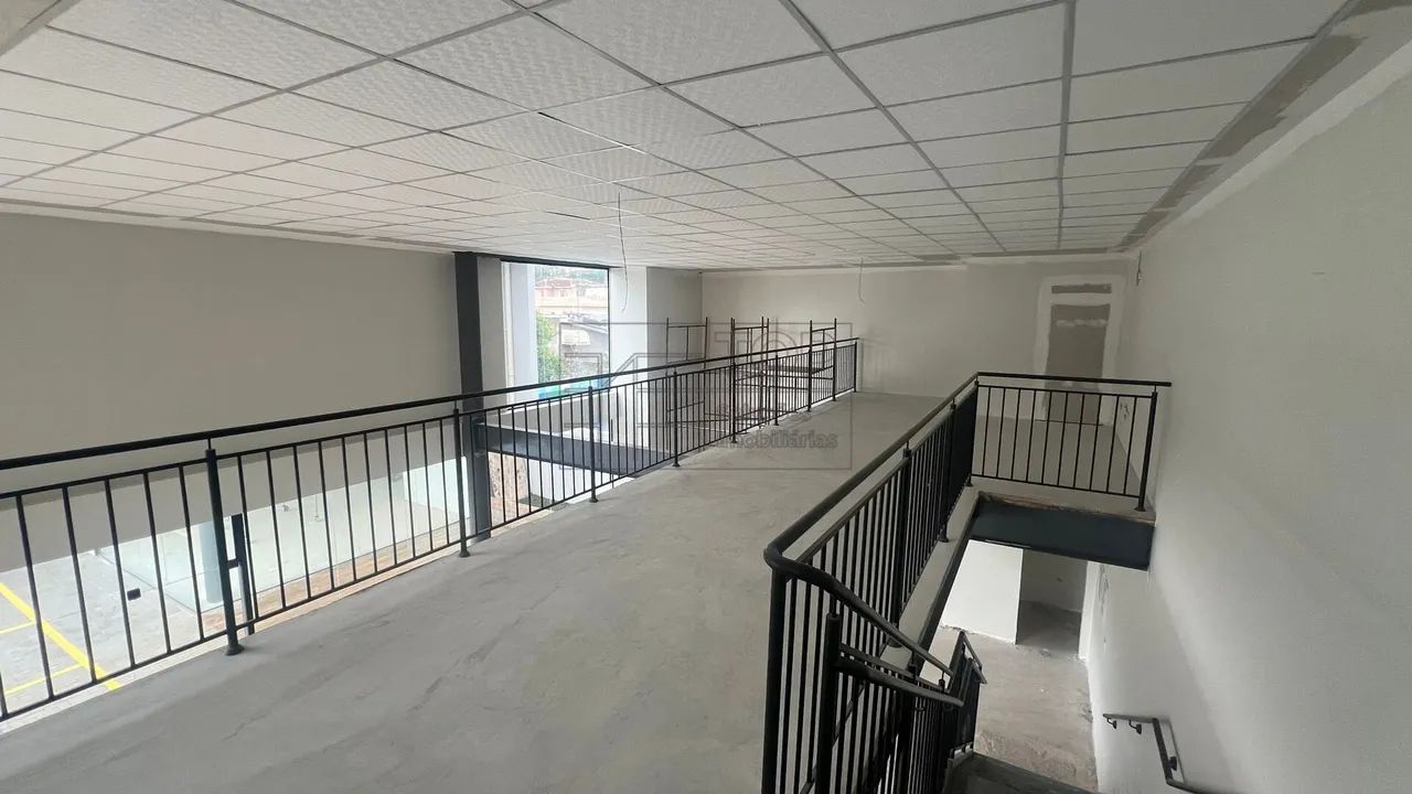 Lojas Construção para aluguel - Foto 5