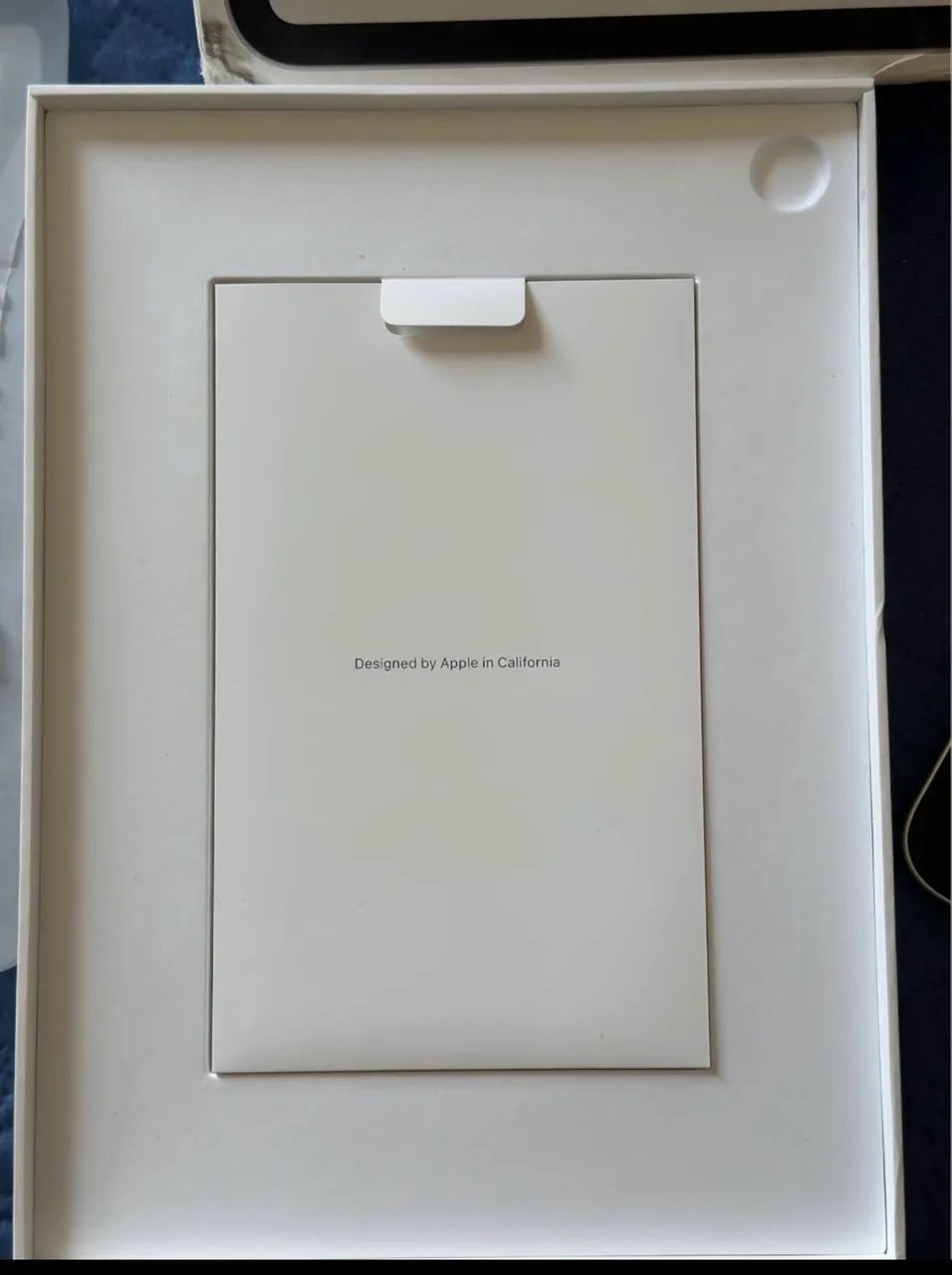 iPad Apple 10th Generation 64gb Prata - Foto 5