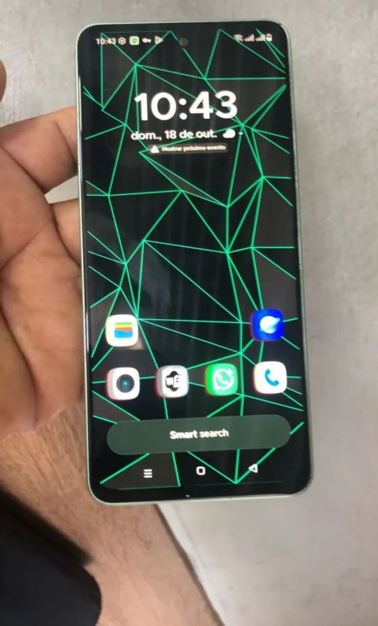 REALME C67 256GB