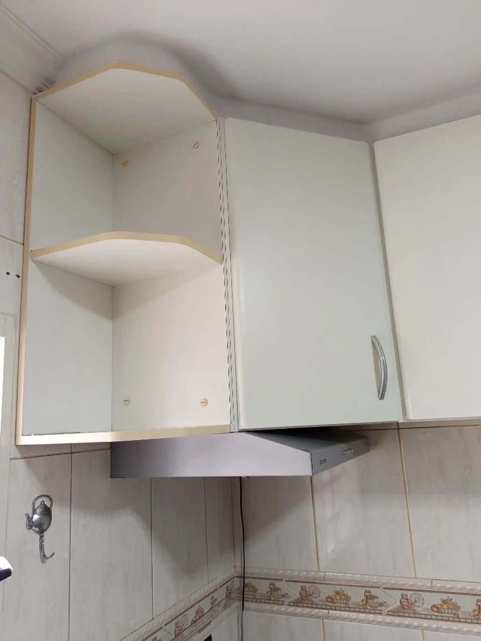Armário de cozinha MDF  - Foto 5