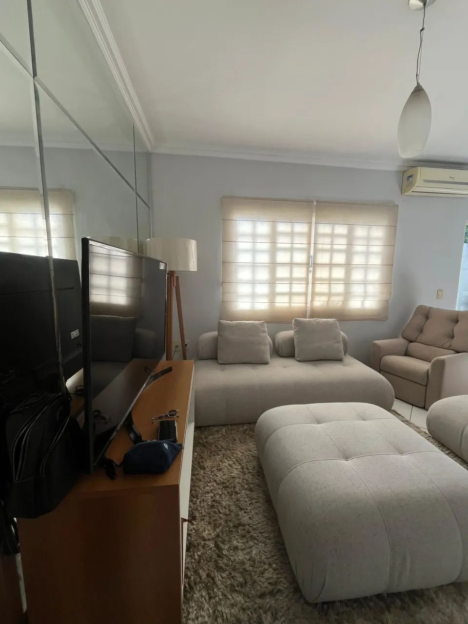 Casa Térrea à Venda | Bairro Boa Esperança | Cuiabá/MT codigo: 350405 - Foto 2