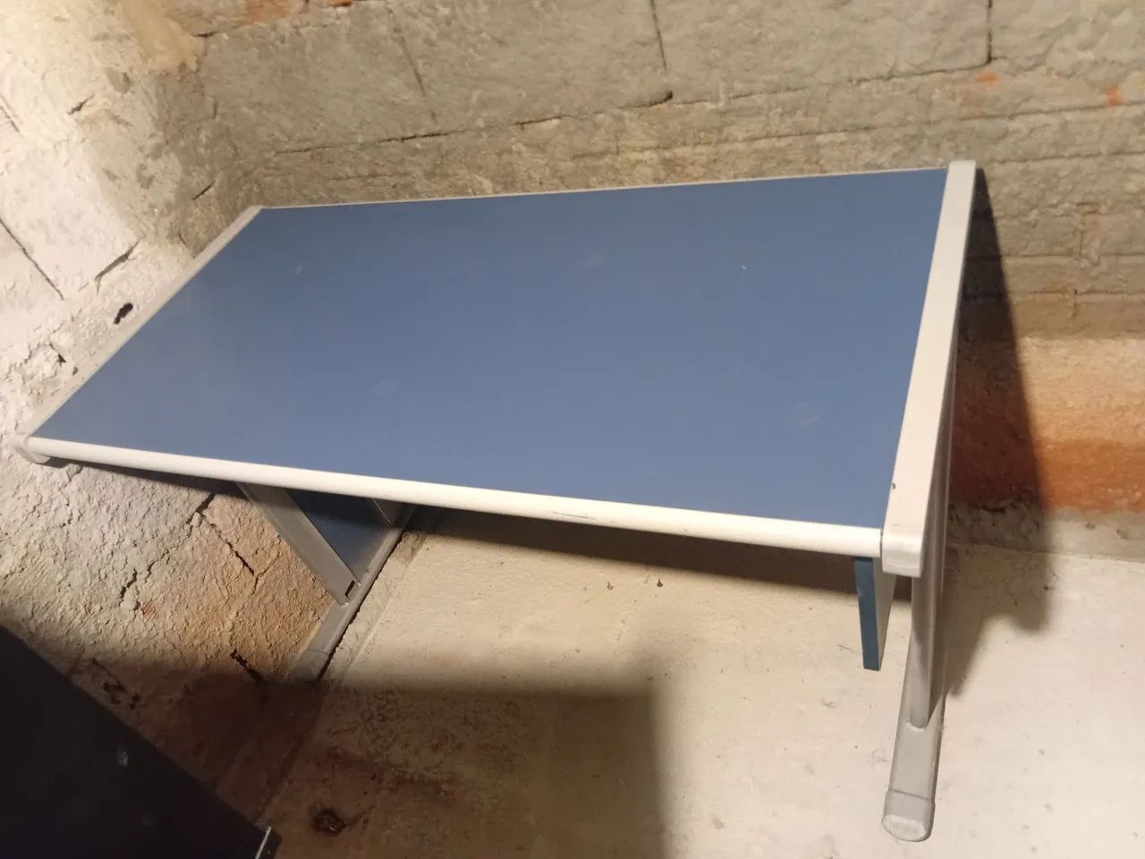 Mesa de escritório 