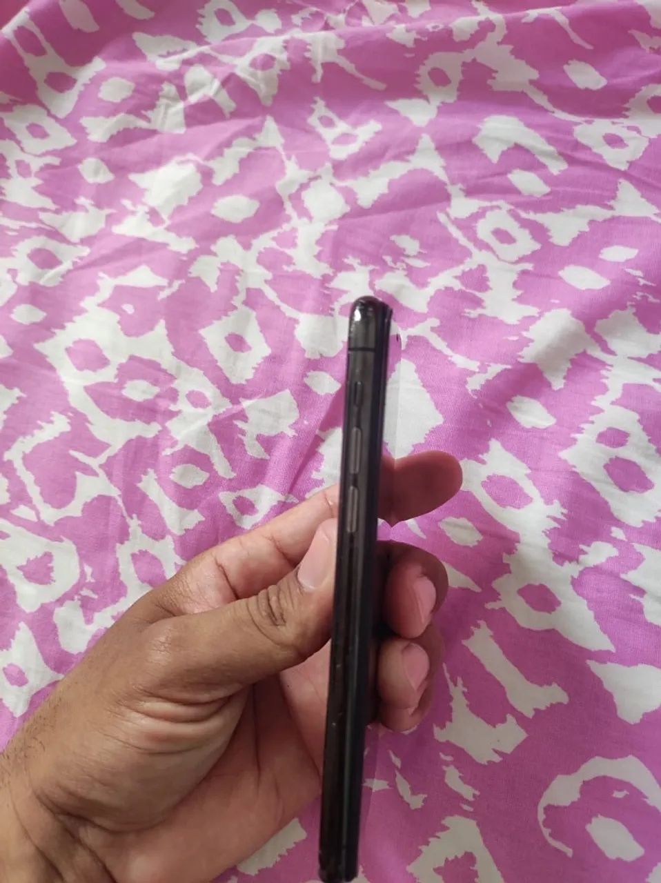 iPhone 11 Pro  - Foto 3