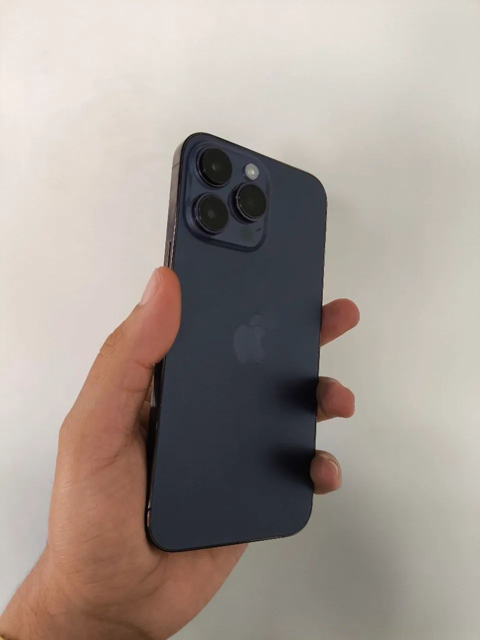 iPhone 14 pro Max  - Foto 2