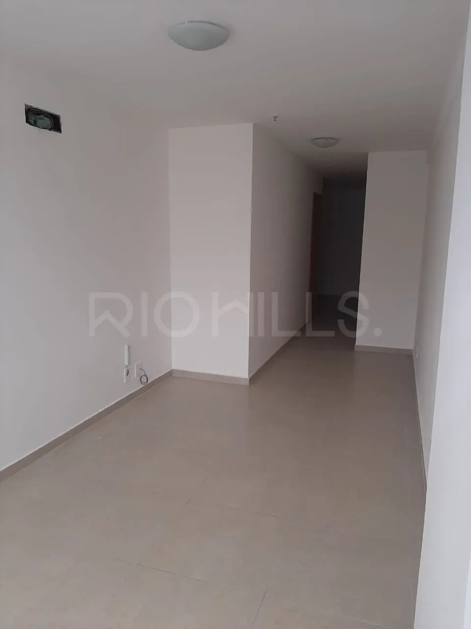 Sala comercial no melhor ponto do Centro de Niterói