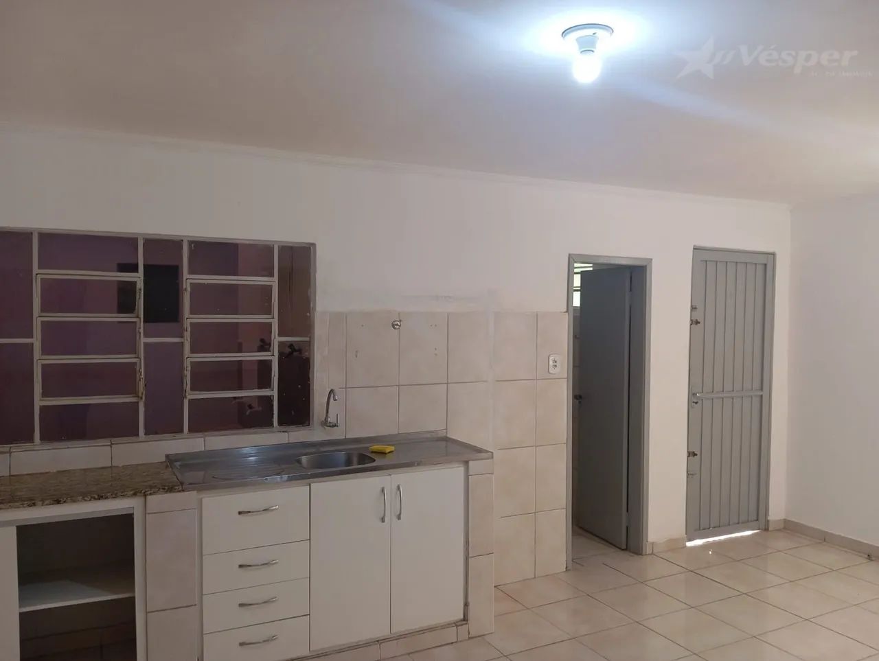 Prédio à venda no bairro Setor Campinas - Goiânia/GO - Foto 4