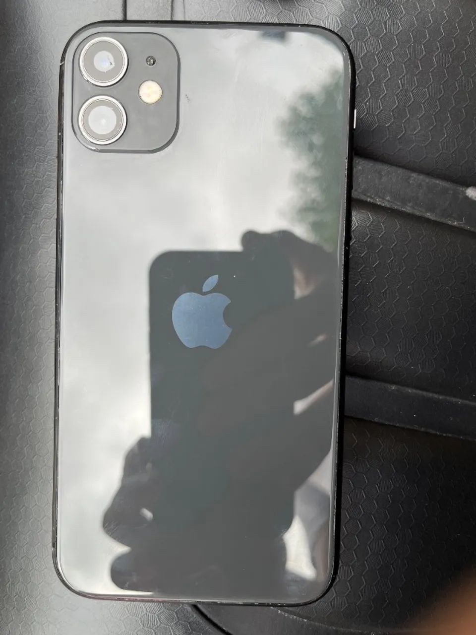 iPhone 11 - 128gb - Foto 4