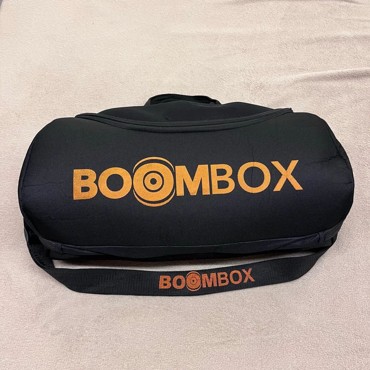 Caixa de som JBL BOOMBOX 2 - Foto 5