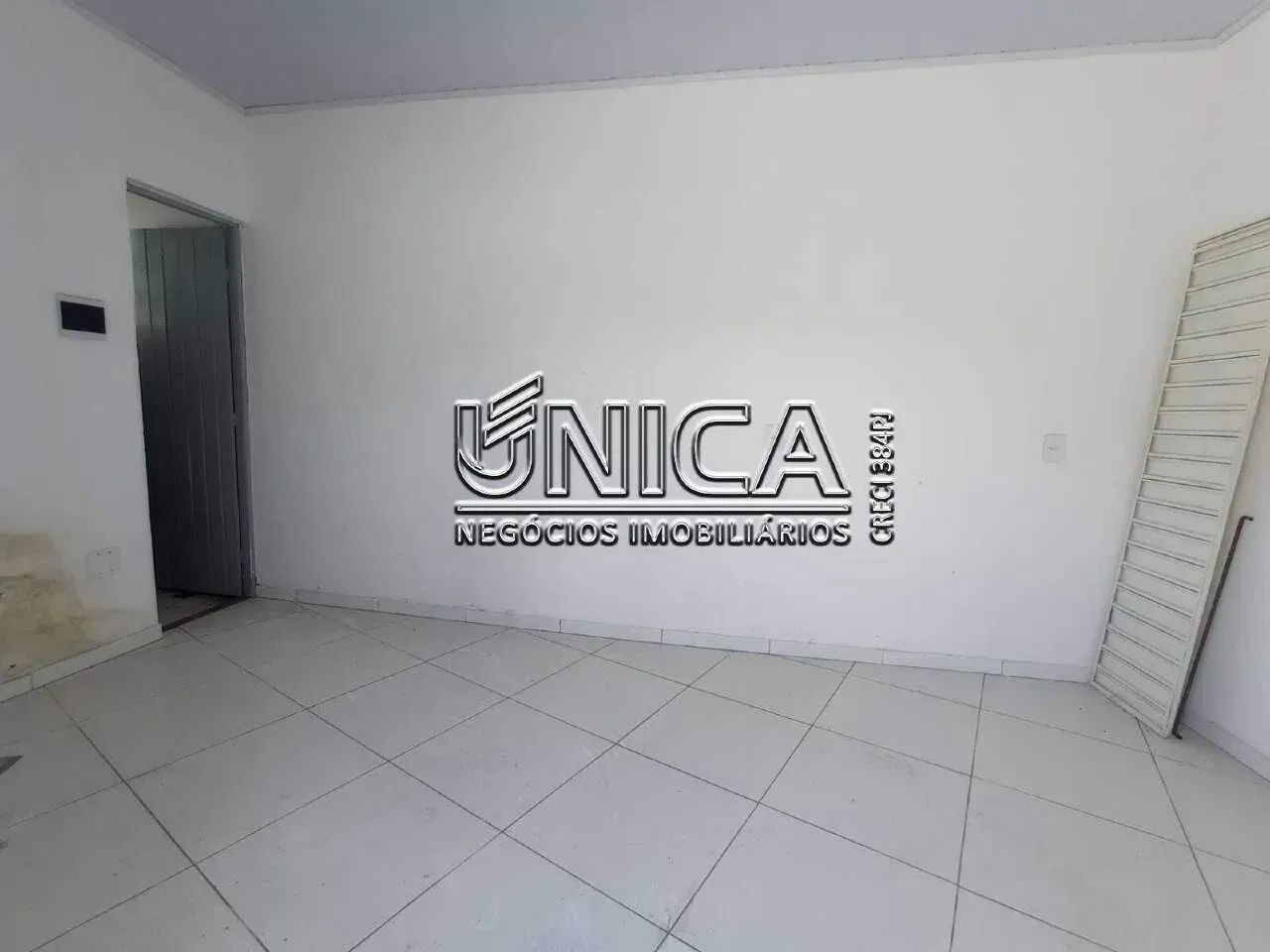 Alugue Ponto Comercial no Conjunto Lafayete Coutinho - Foto 4
