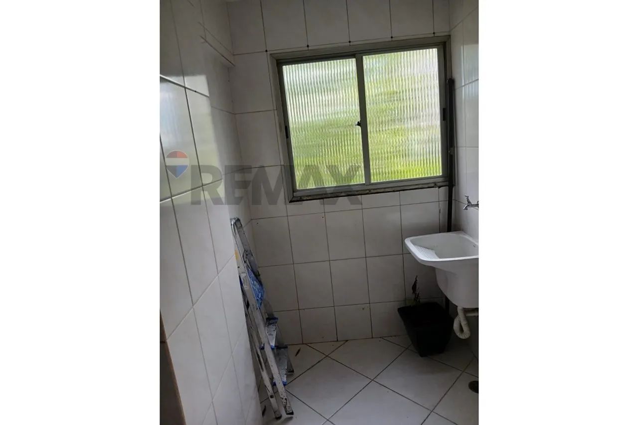 Apartamento Perfeito na Vila Vermelha!