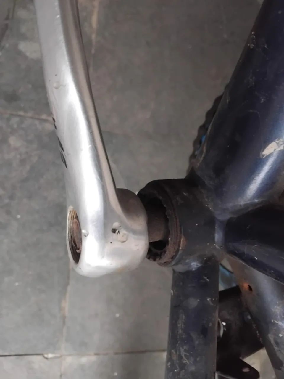 Bike aro 24 - Foto 2