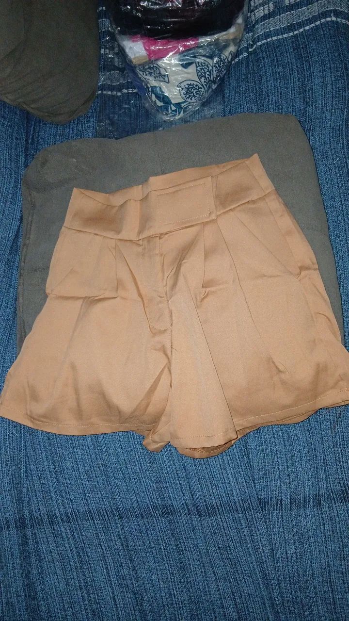Vende-se short - Foto 3