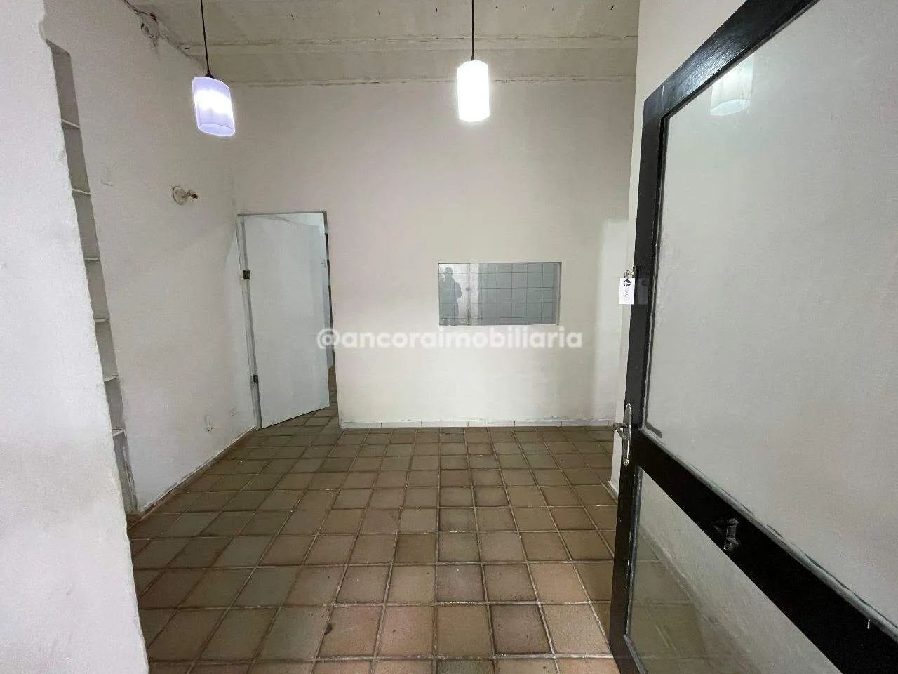 Sala para aluguel, Graças - Recife/PE - Foto 3