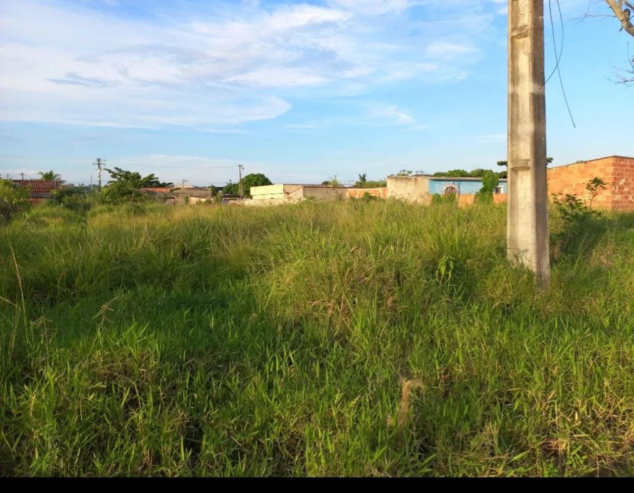 Foto - Araruama - Clube dos Engenheiros