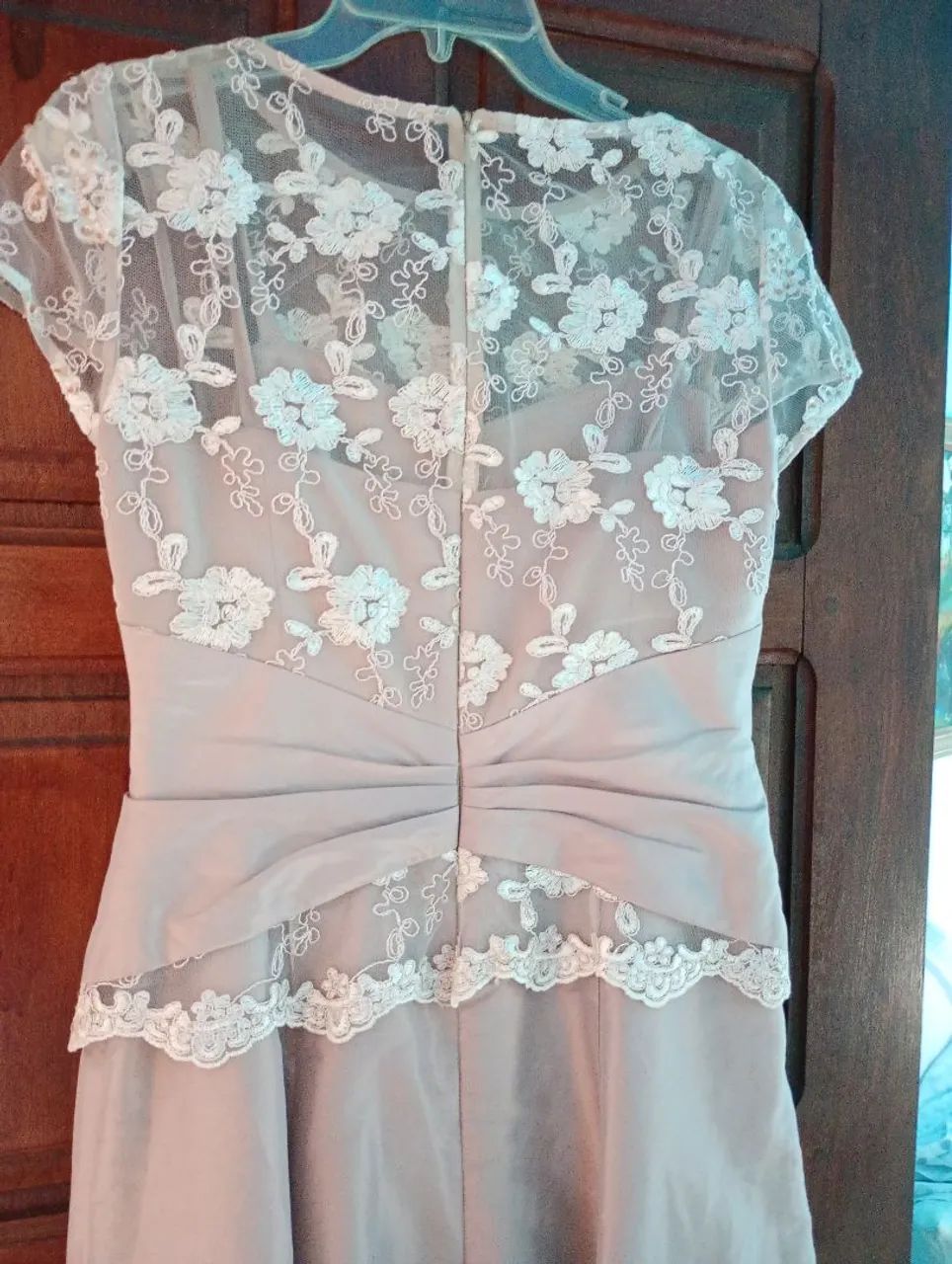 Vestido de festa - Foto 2