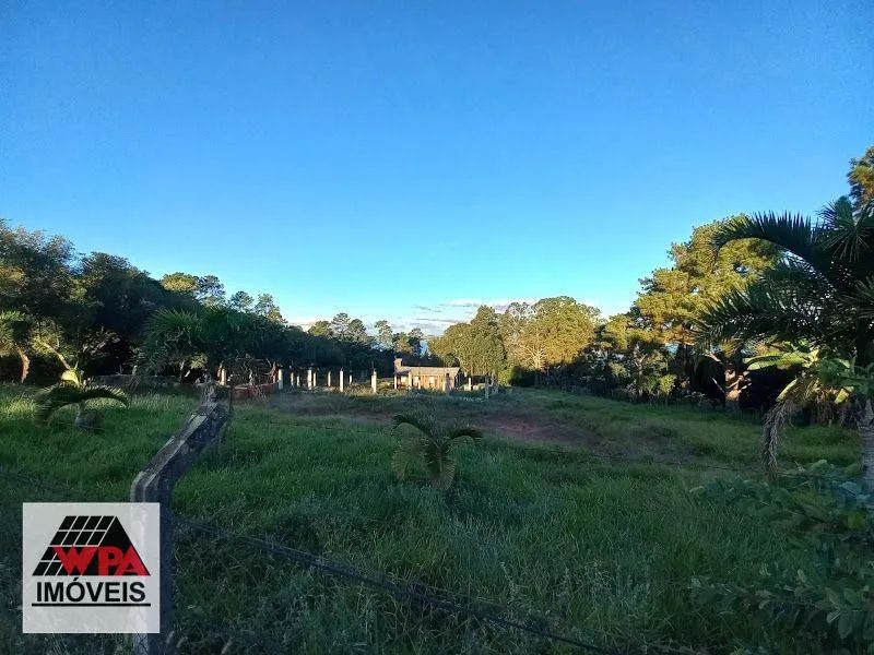 Rural Chácara em Americana - Foto 4