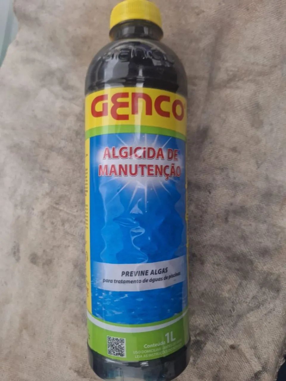 Produto de piscina  - Foto 5