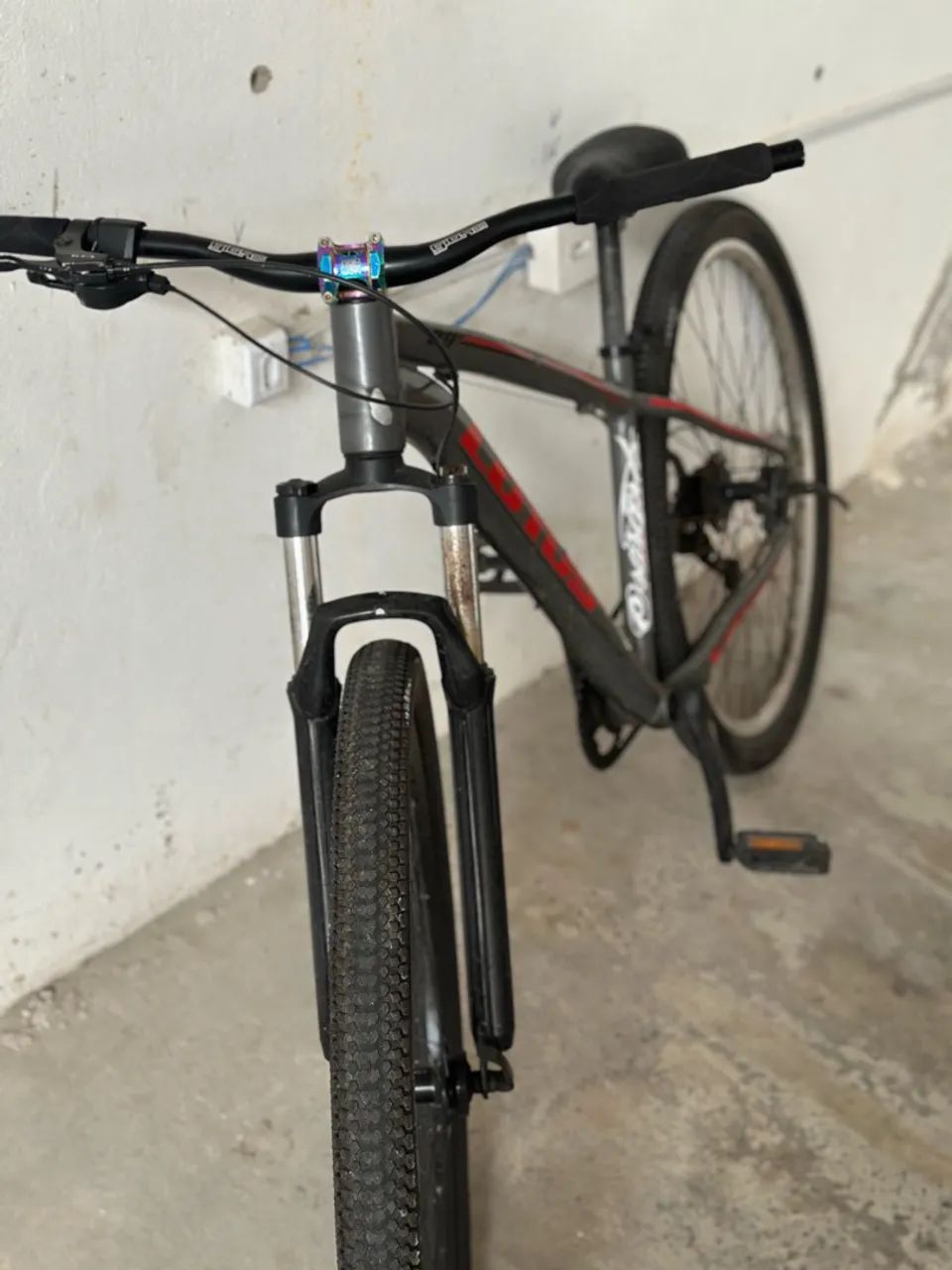 Bike - Foto 5